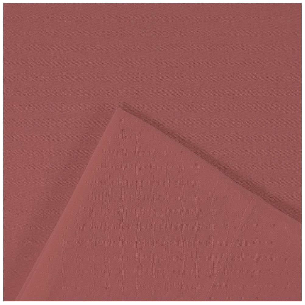 Sabanas Mat Homenature Blush615                  