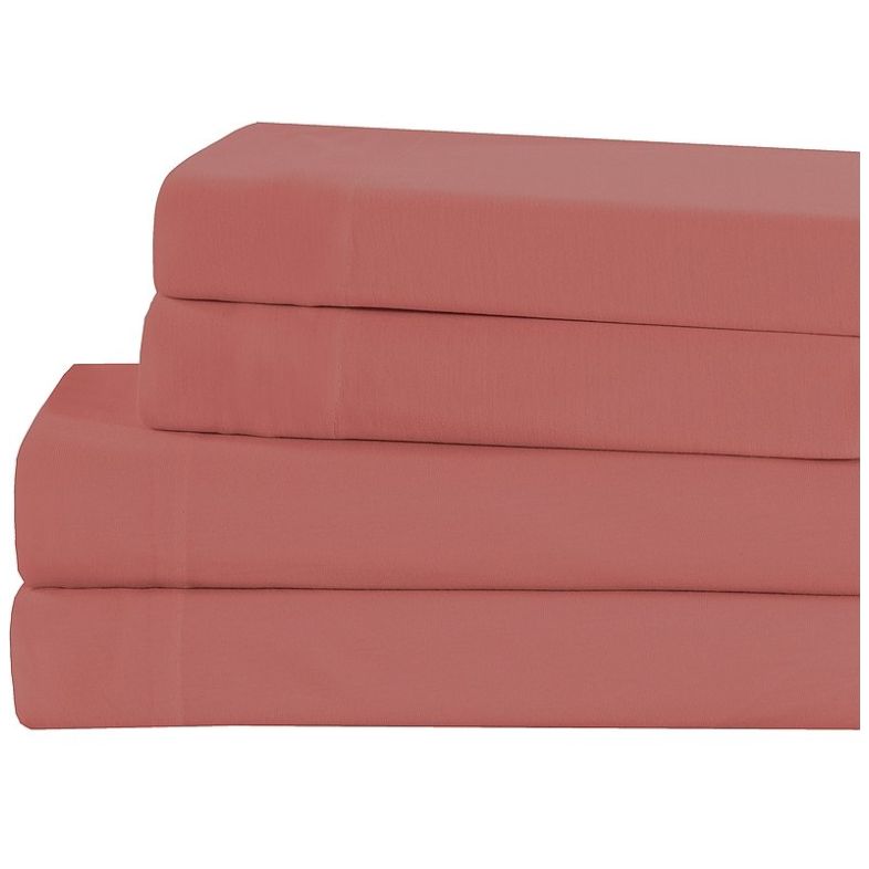 Sabanas Mat Homenature Blush615                  