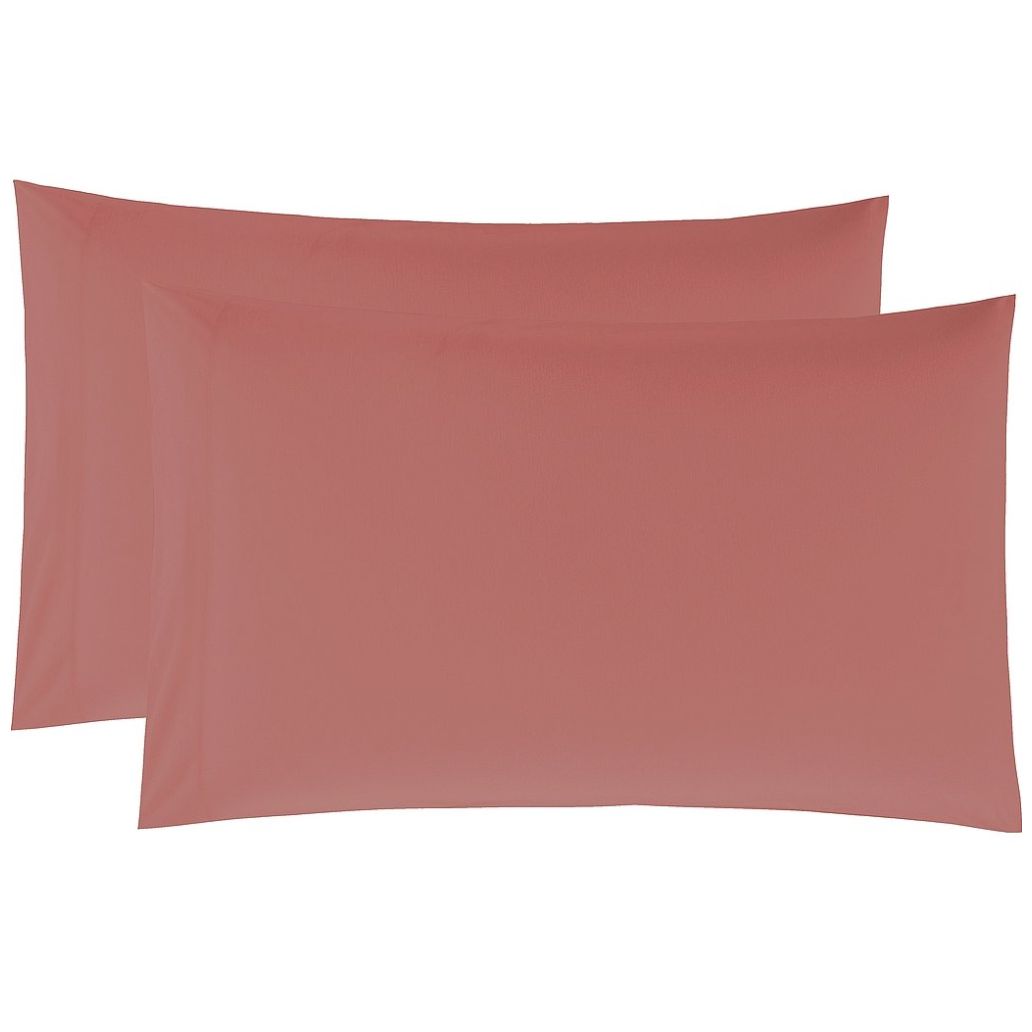 Sabanas Mat Homenature Blush615                  