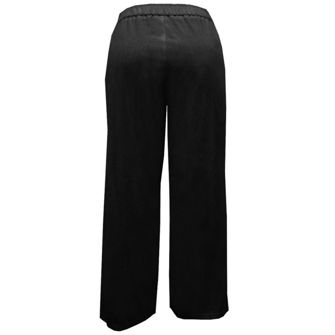Pantalón Corte Recto Connie Klein para Mujer