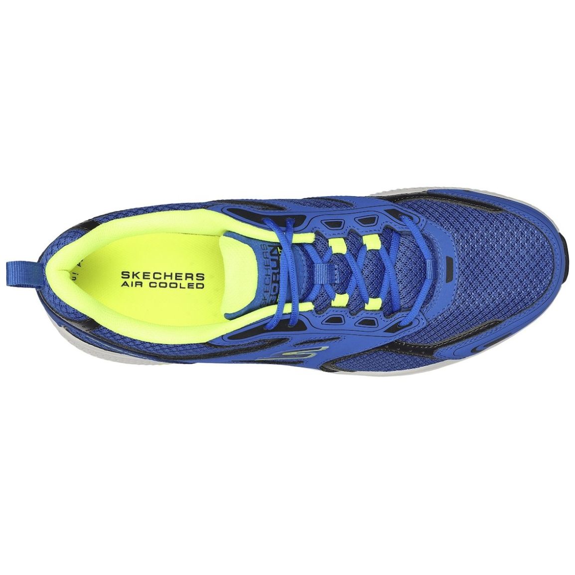 Tenis de Correr Skechers para Hombre