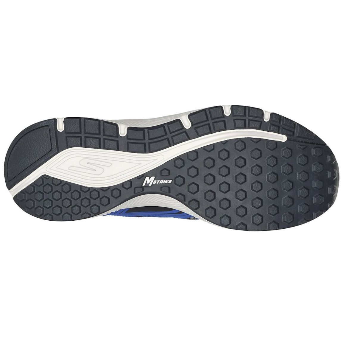 Tenis de Correr Skechers para Hombre