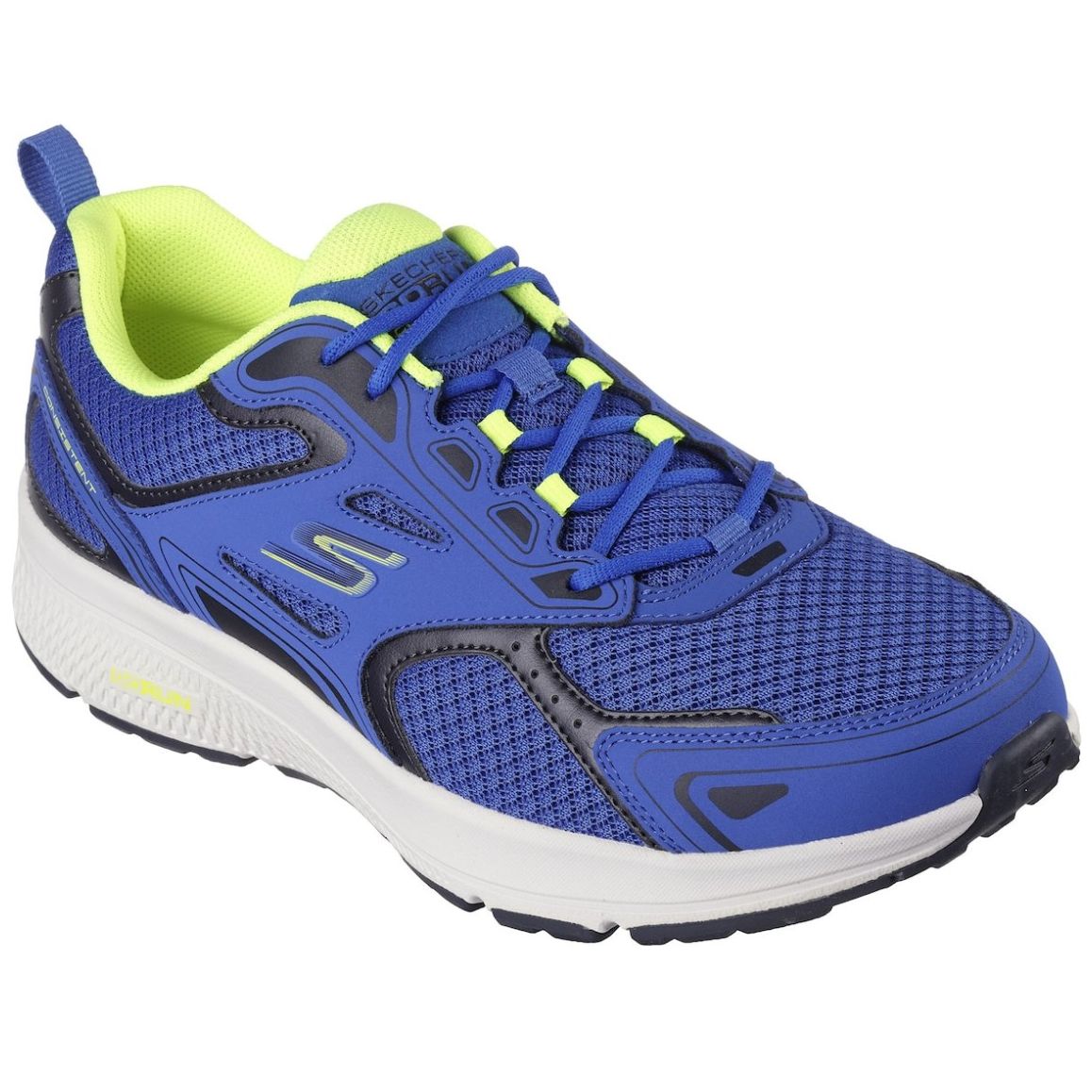 Tenis de Correr Skechers para Hombre