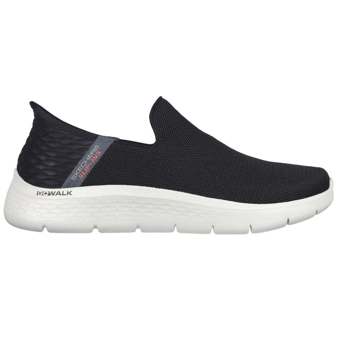 Tenis Casual Skechers para Hombre