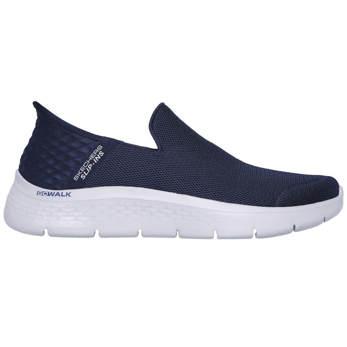 Tenis Casual Skechers para Hombre