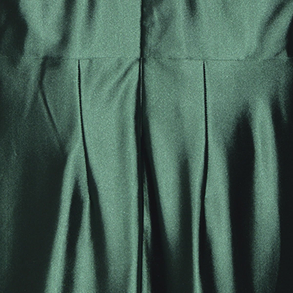 Vestido Largo de Fiesta con Hombro Caído para Mujer Philosophy Jr Nights