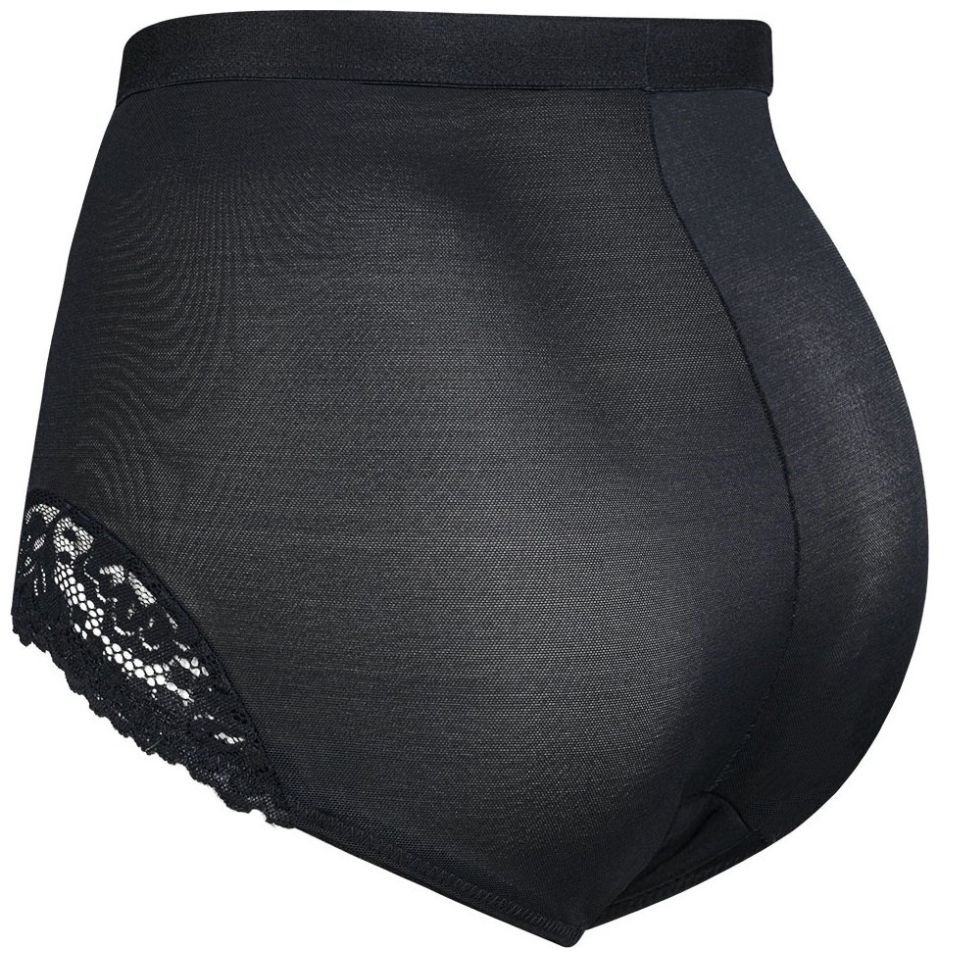 Pantaleta con Control en Abdomen Berlei