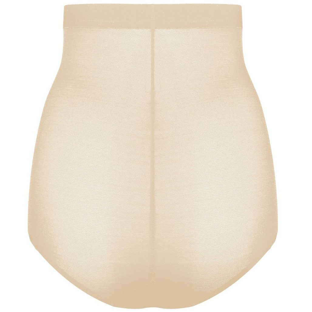 Pantaleta con Control en Abdomen Berlei