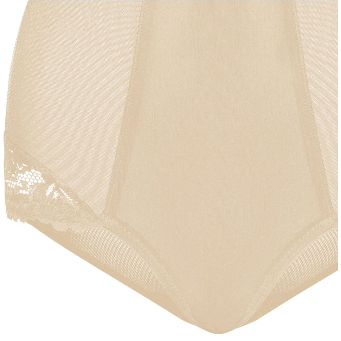 Pantaleta con Control en Abdomen Berlei