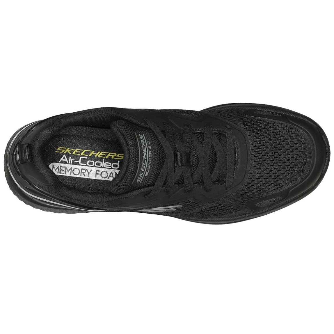 Tenis de Correr Skechers para Hombre