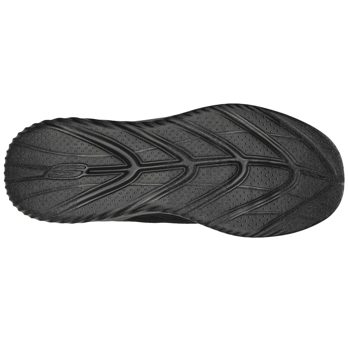 Tenis de Correr Skechers para Hombre