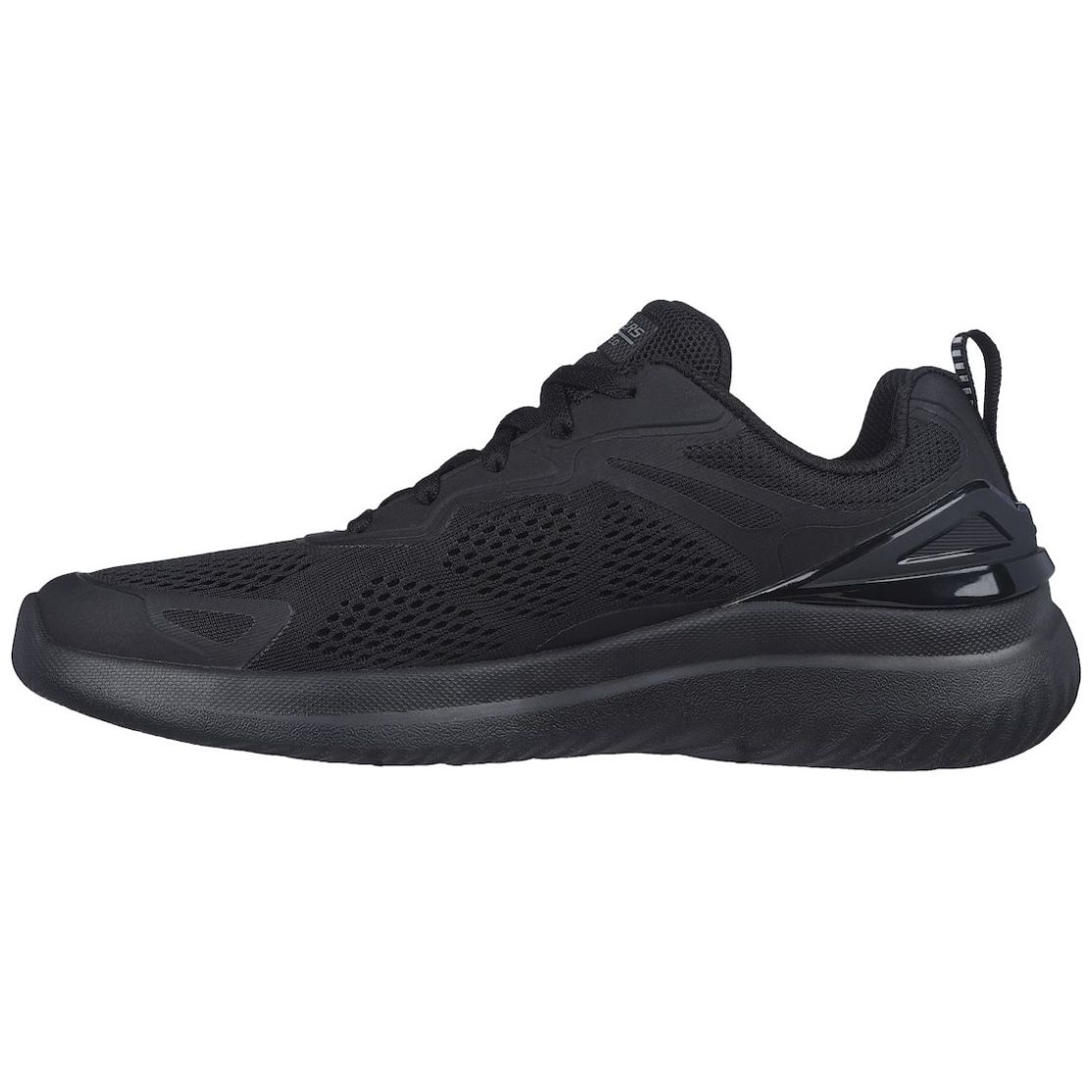 Tenis de Correr Skechers para Hombre