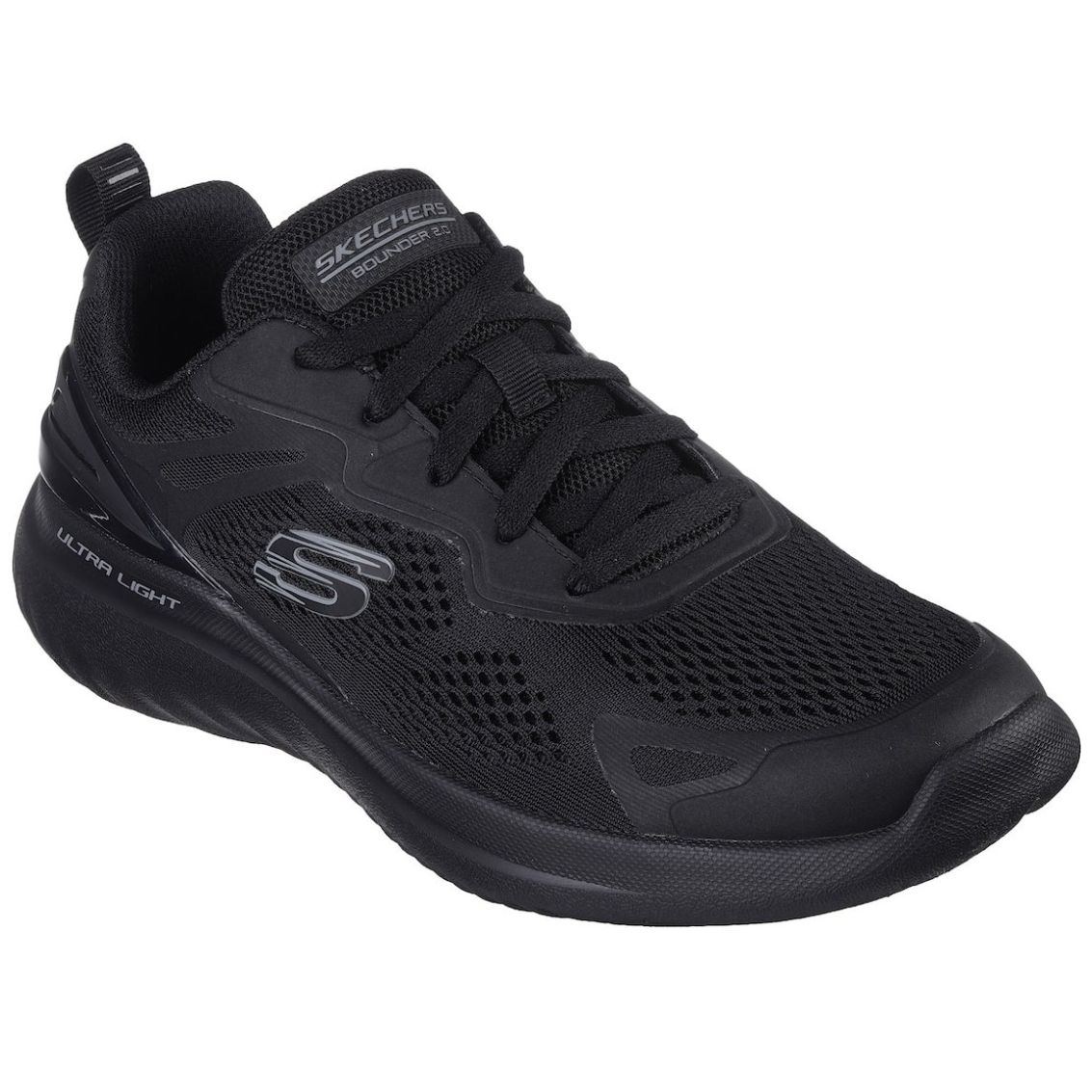 Tenis de Correr Skechers para Hombre