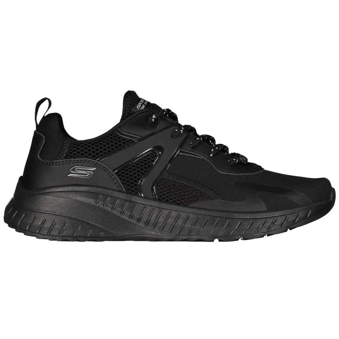 tenis skechers para correr hombre