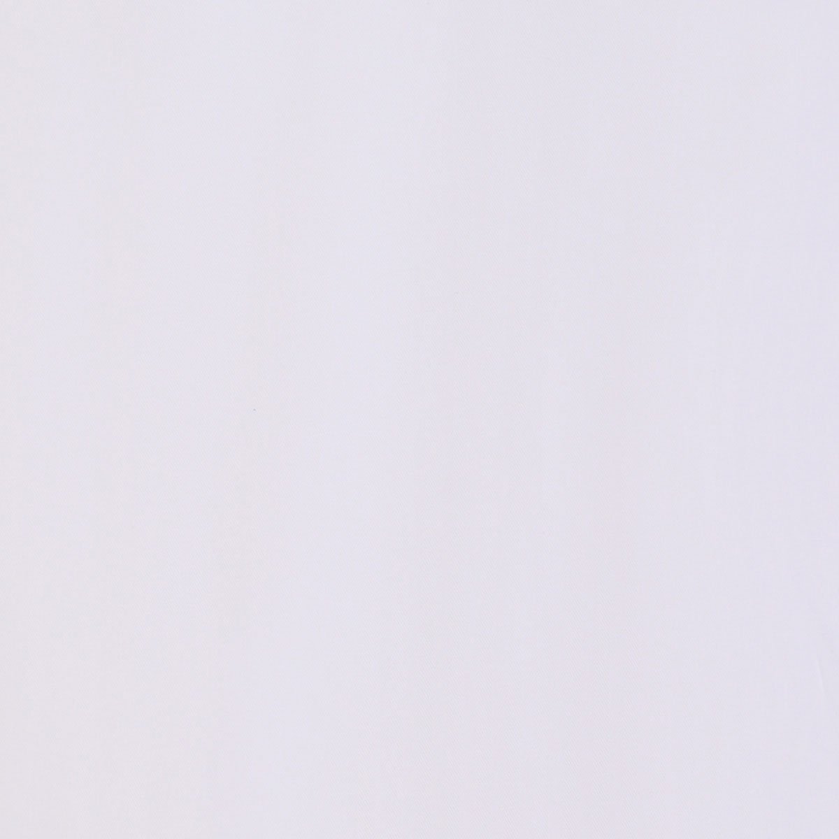 Camisa Pierre Cardin Manga Larga para Hombre Plus