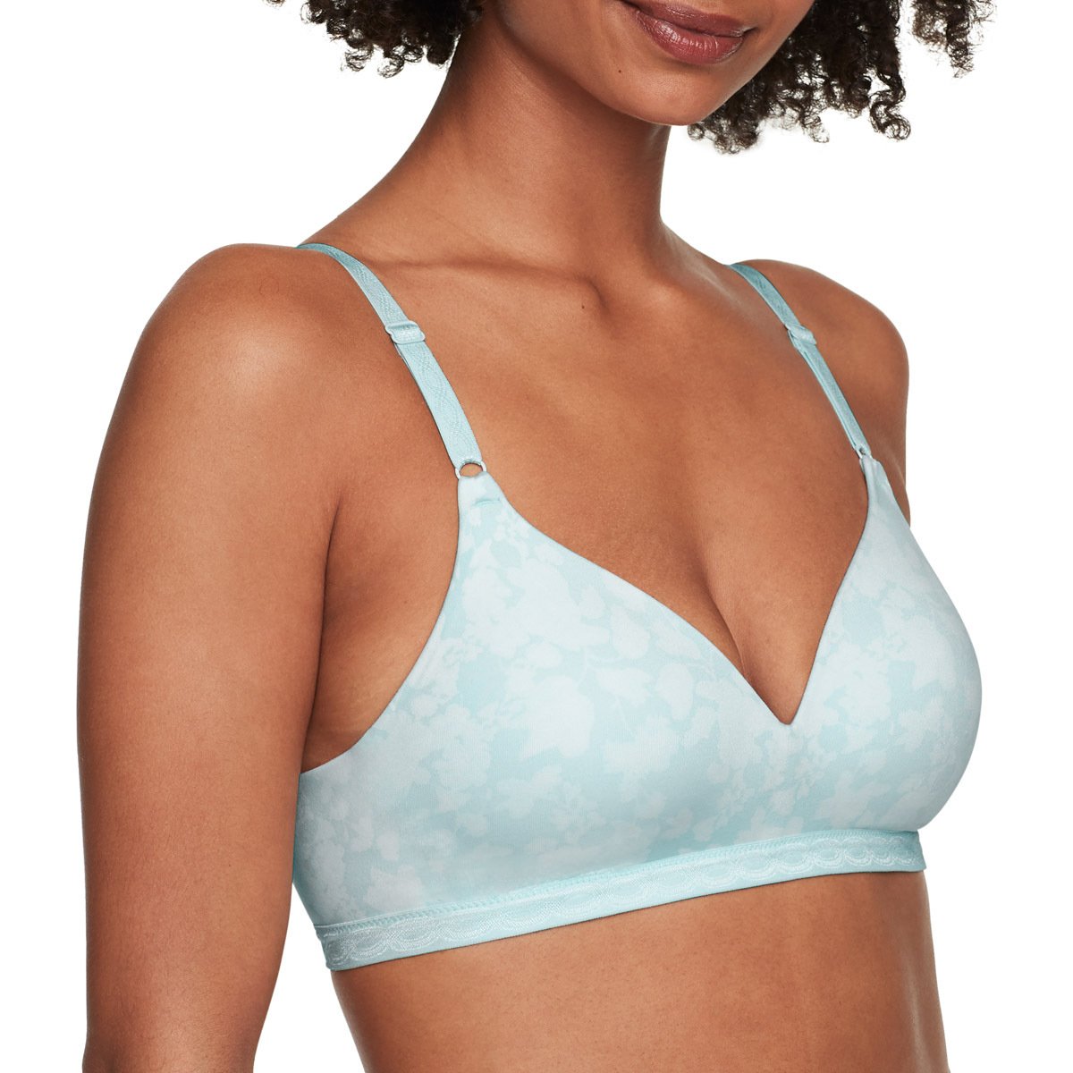 Brasier Sin Varilla Warners