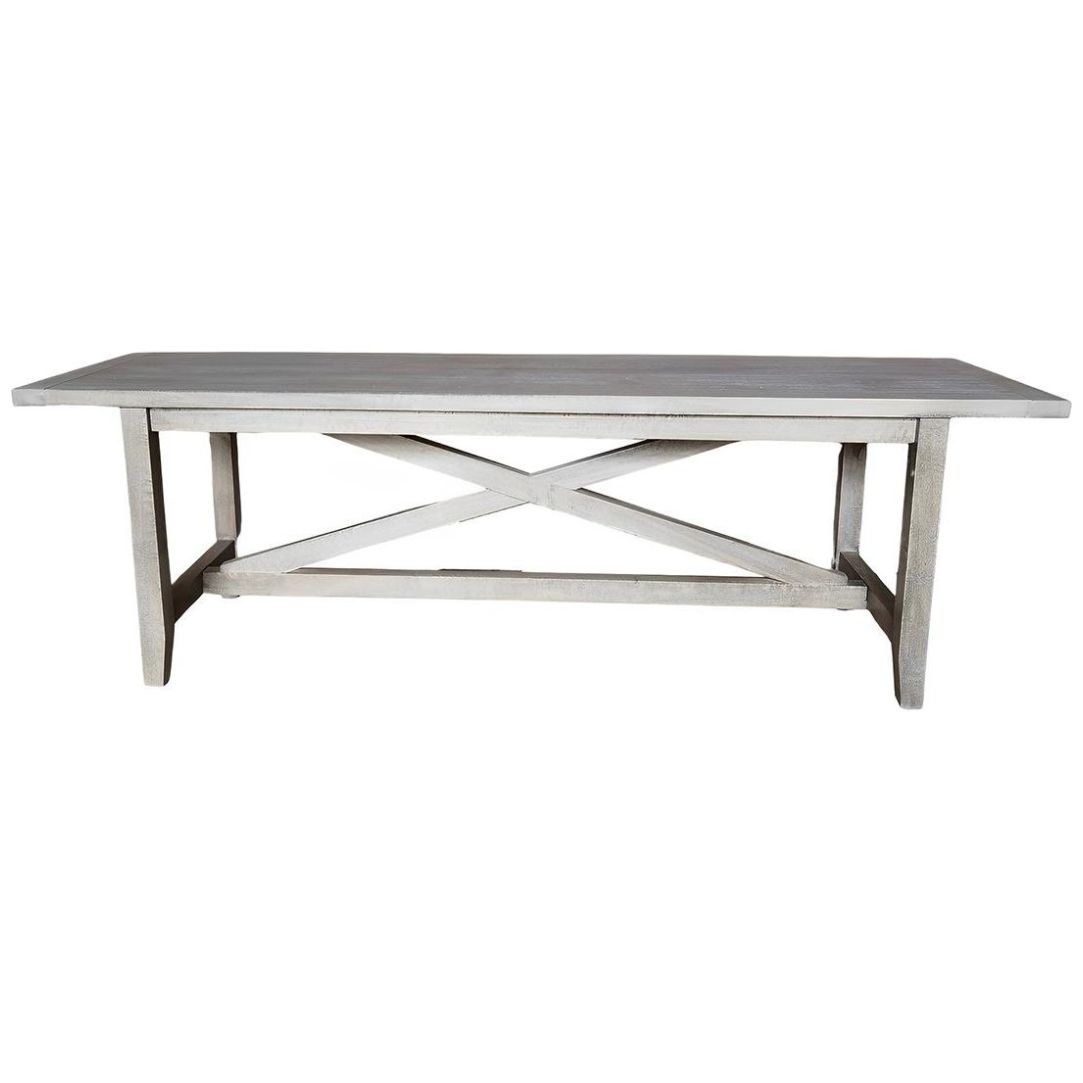 Mesa Lincon 72 Vintage Home