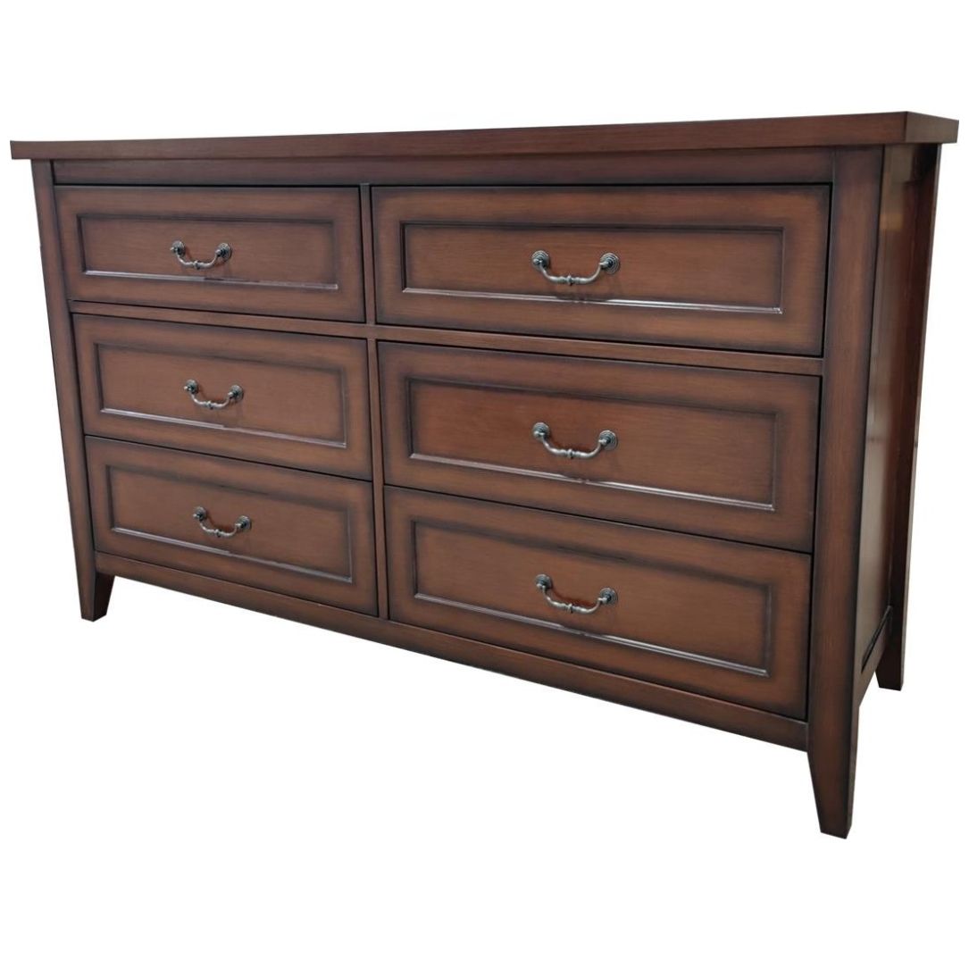 Cajonera 6 Cajones Any Vintage Home