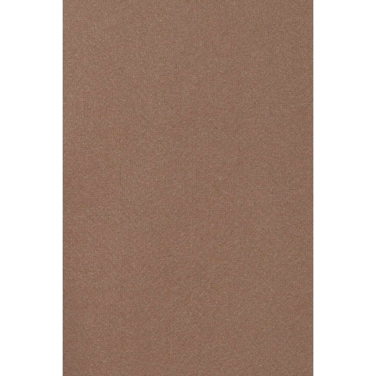 Saco Corto Solapa Y Corte Princesa Vixara para Mujer