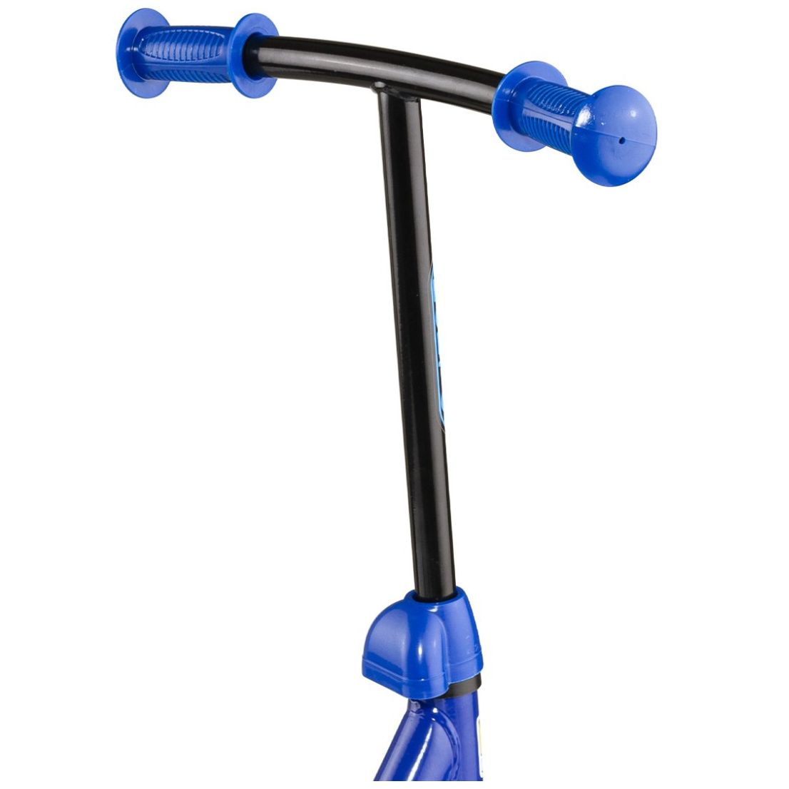 My First Scooter Azul Molto Infantil