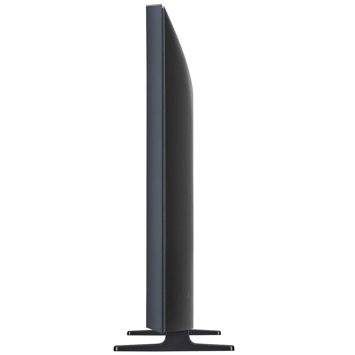 Pantalla LG 32" Hd Thinq Ai 32Lr650Bpsa