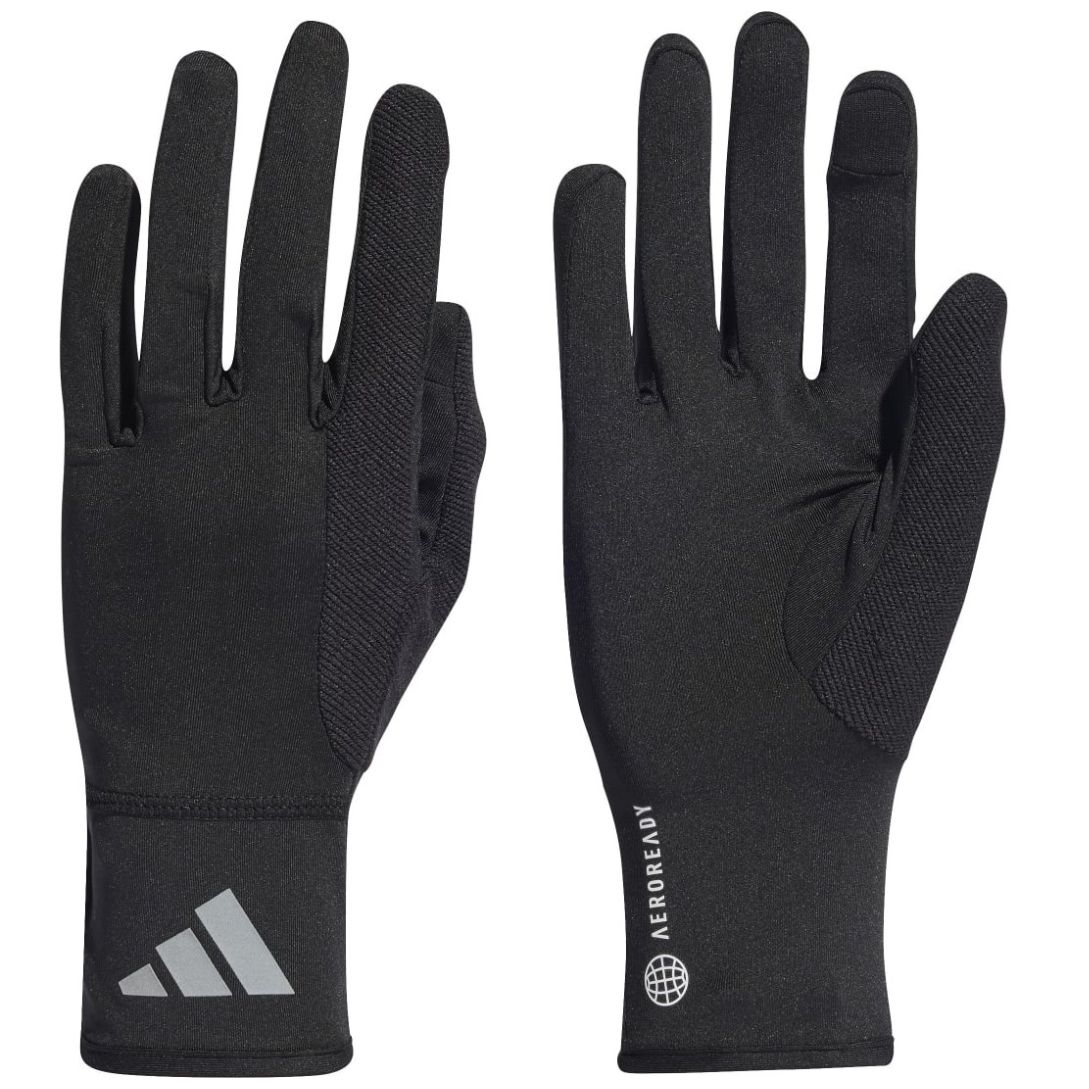 Guantes de Entrenamiento Adidas