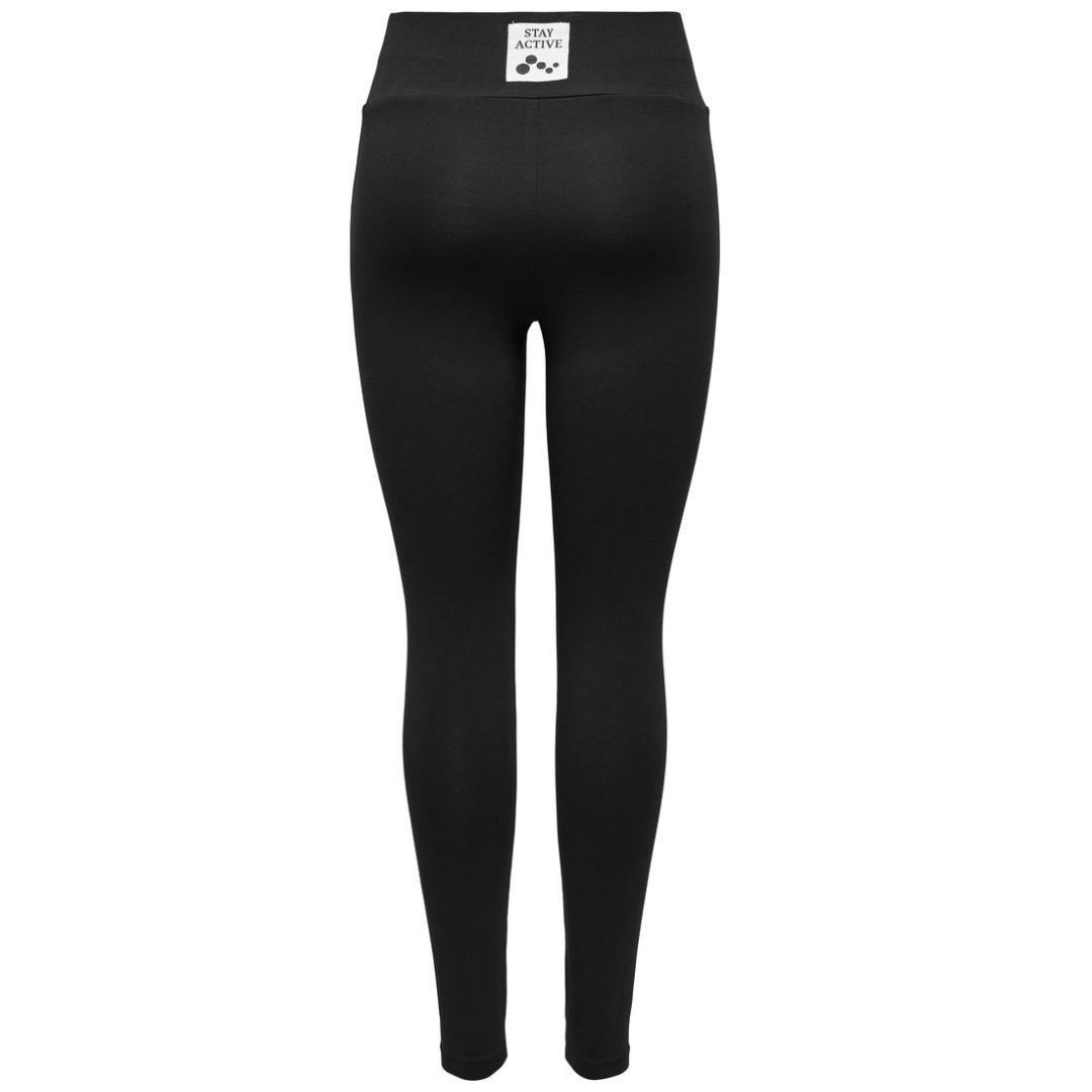 Legging Only Play para Mujer