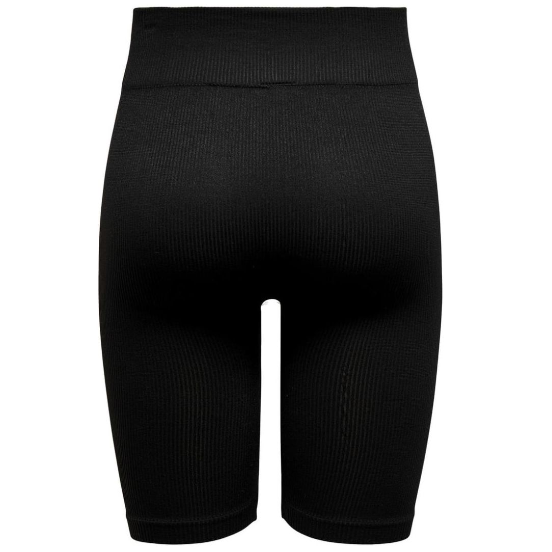 Short Only Play para Mujer