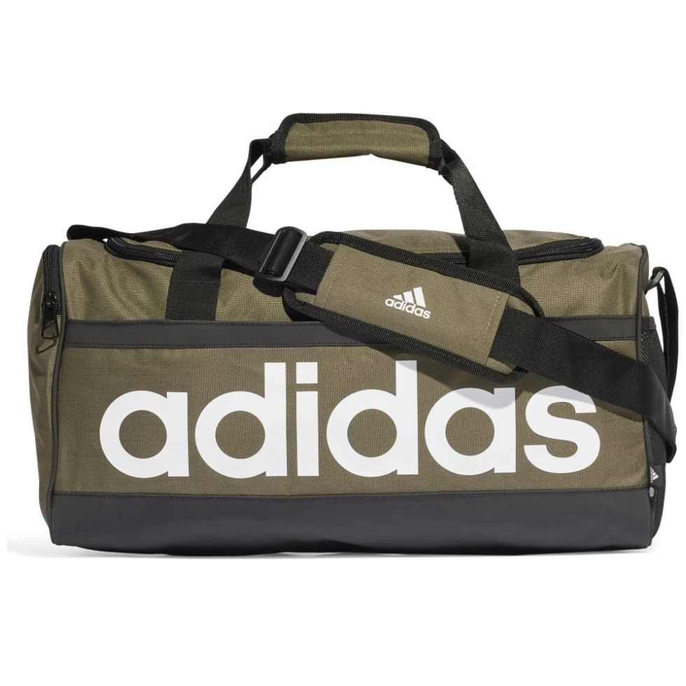 Mochila de Entrenamiento Adidas