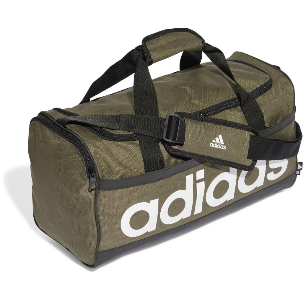 Mochila de Entrenamiento Adidas