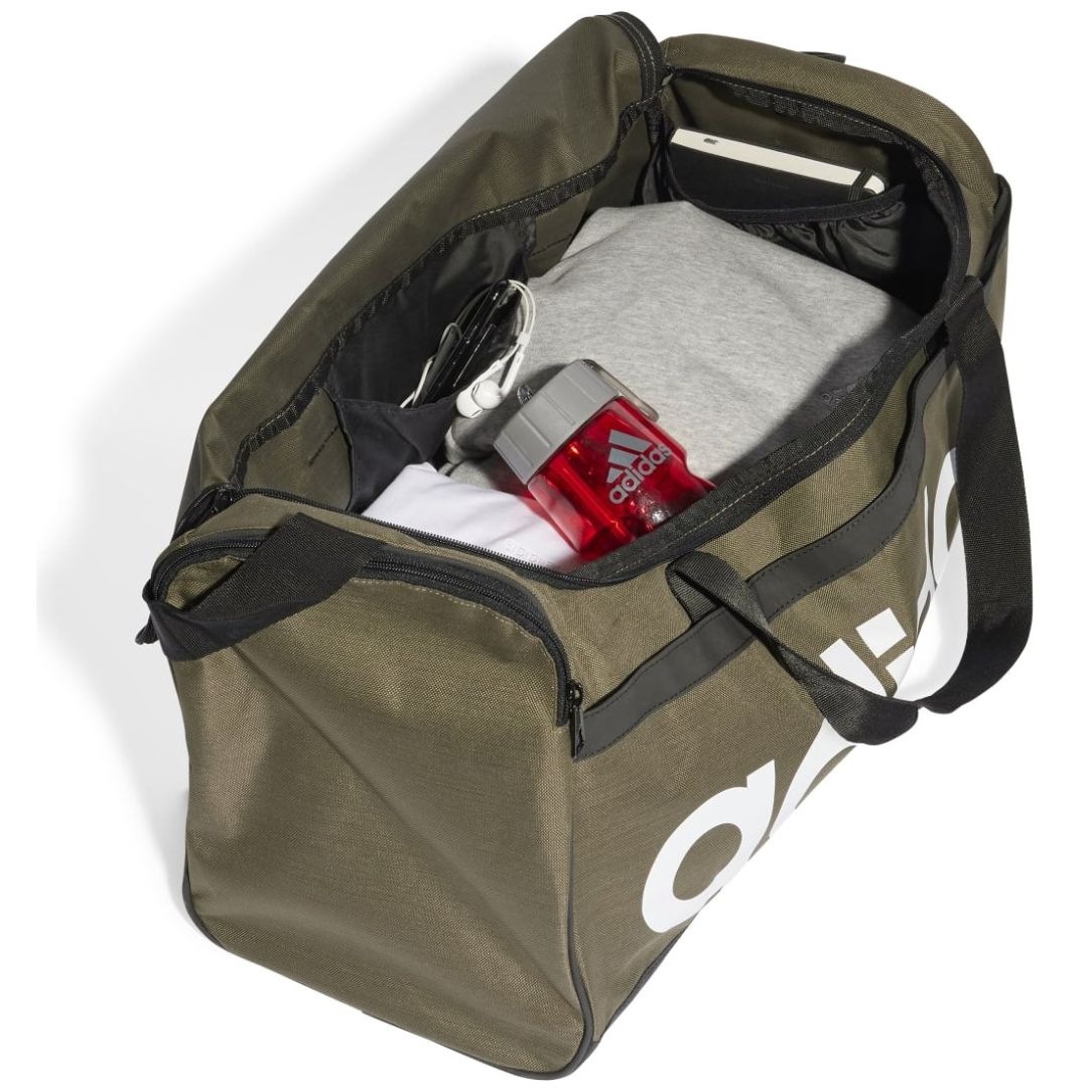 Mochila de Entrenamiento Adidas