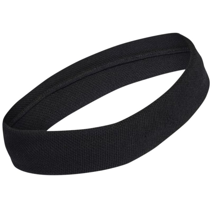 Banda de Tenis para Cabeza Adidas