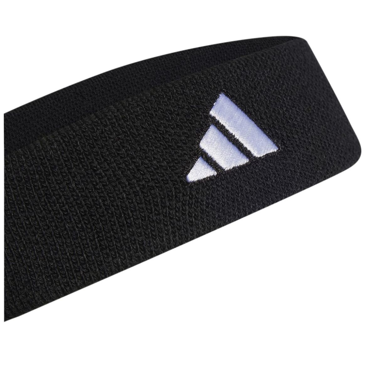 Banda de Tenis para Cabeza Adidas