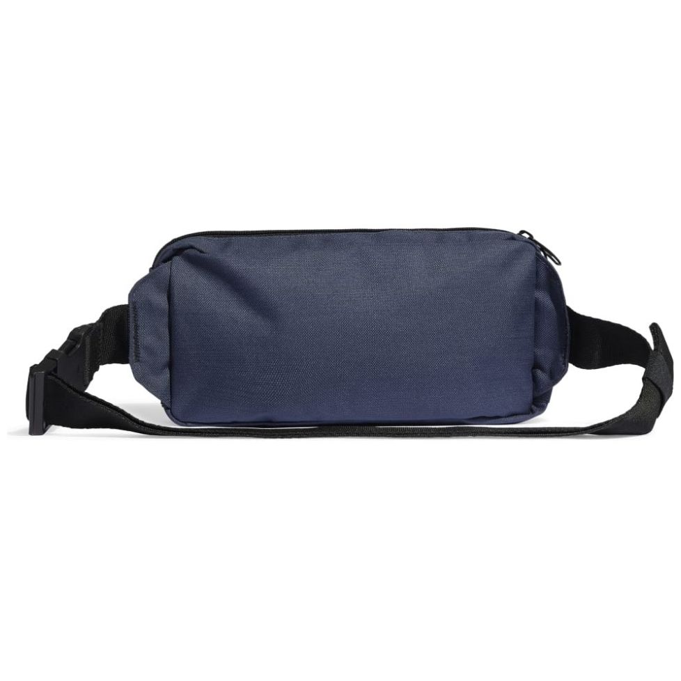 Cangurera de Entrenamiento Adidas