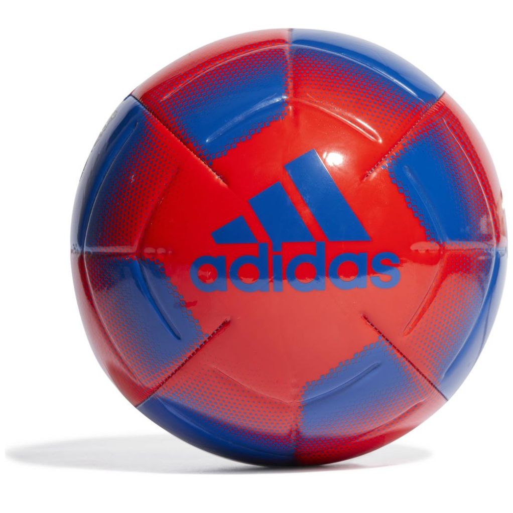 Balón de Fútbol de Fútbol Adidas