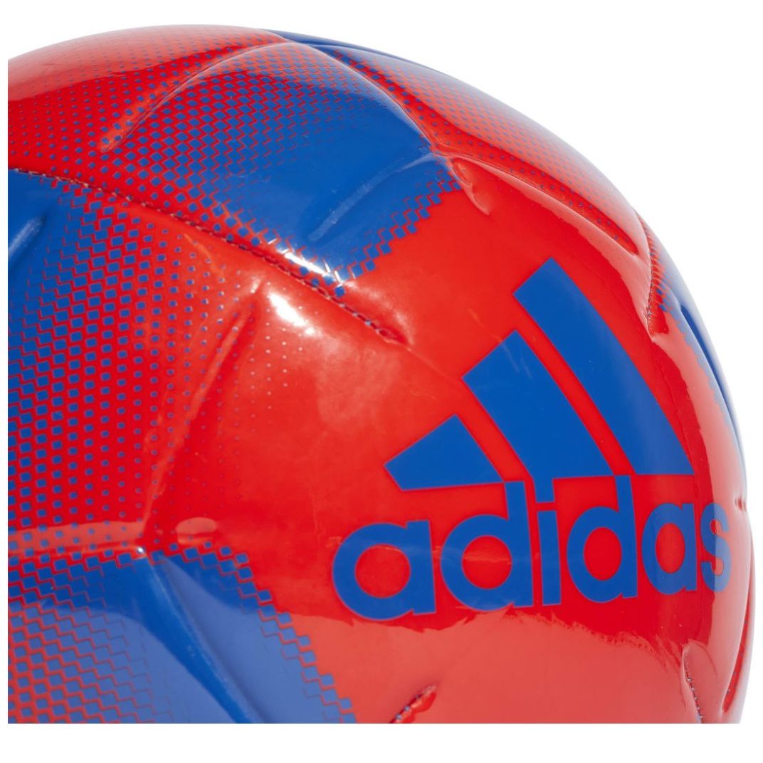 Balón de Fútbol de Fútbol Adidas