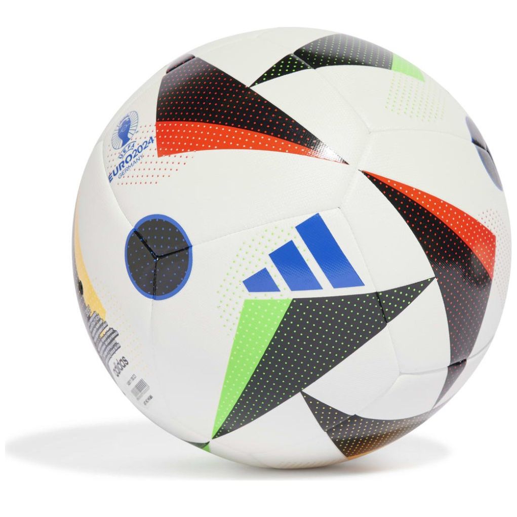 Balón de Fútbol 5 Adidas