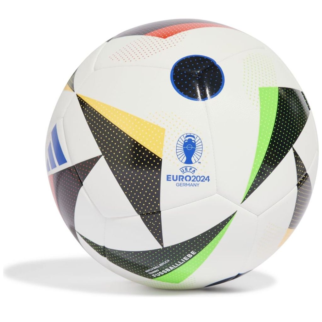 Balón de Fútbol 5 Adidas