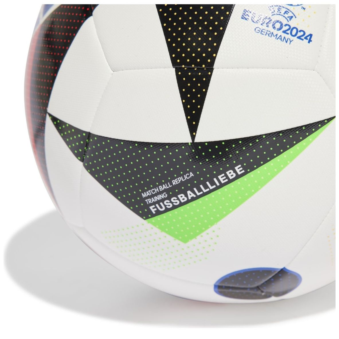 Balón de Fútbol 5 Adidas