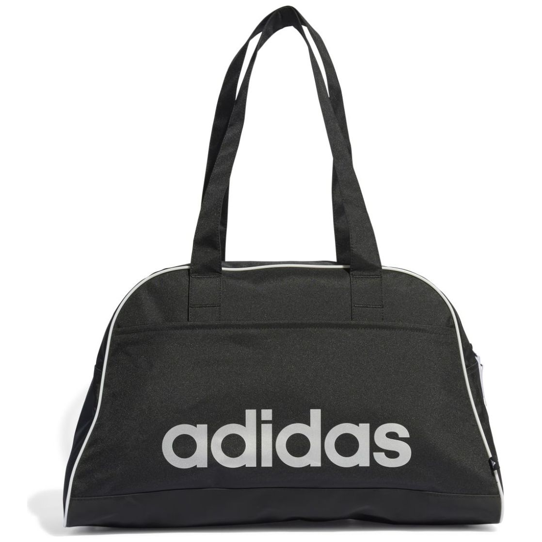Messenger de Entrenamiento Adidas