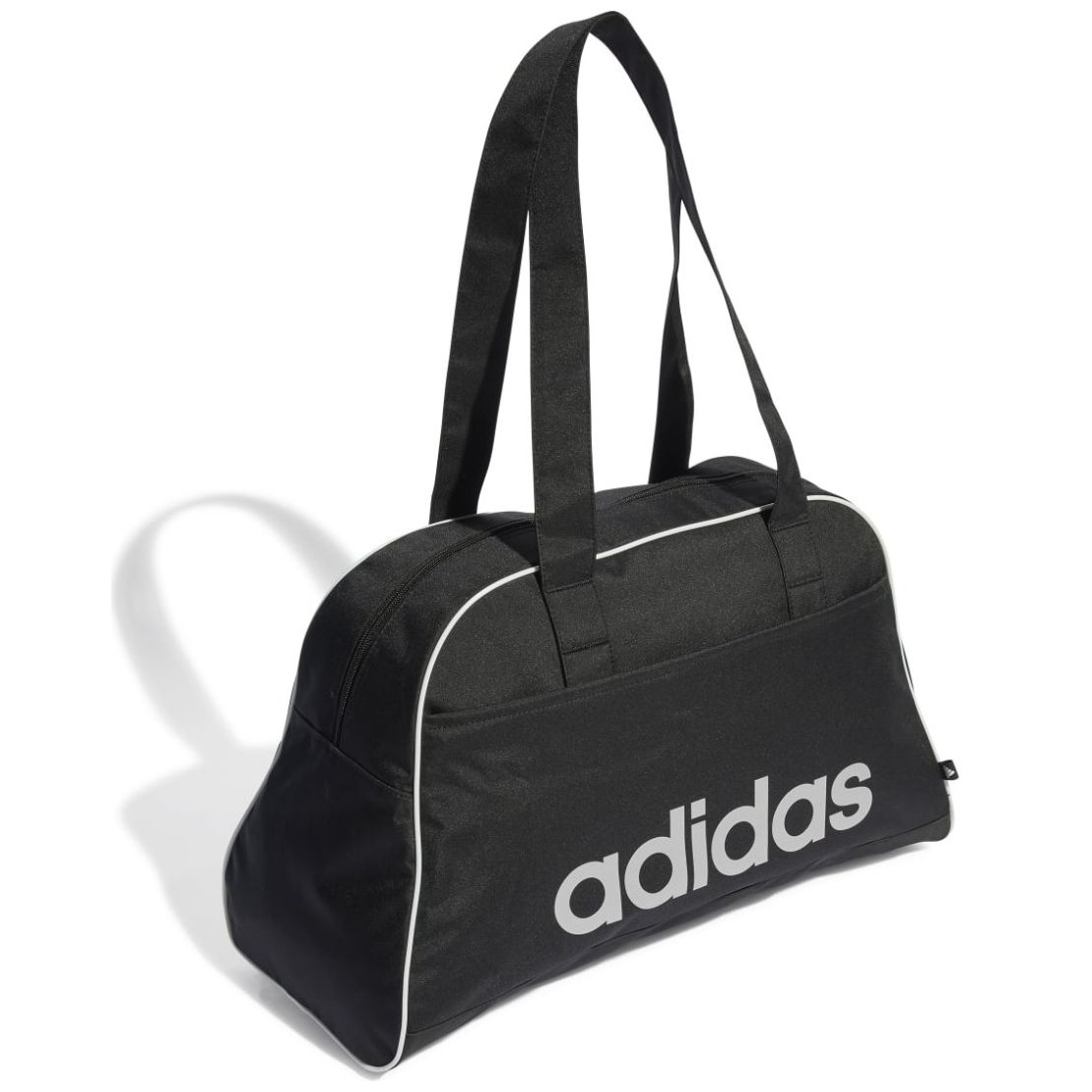 Messenger de Entrenamiento Adidas