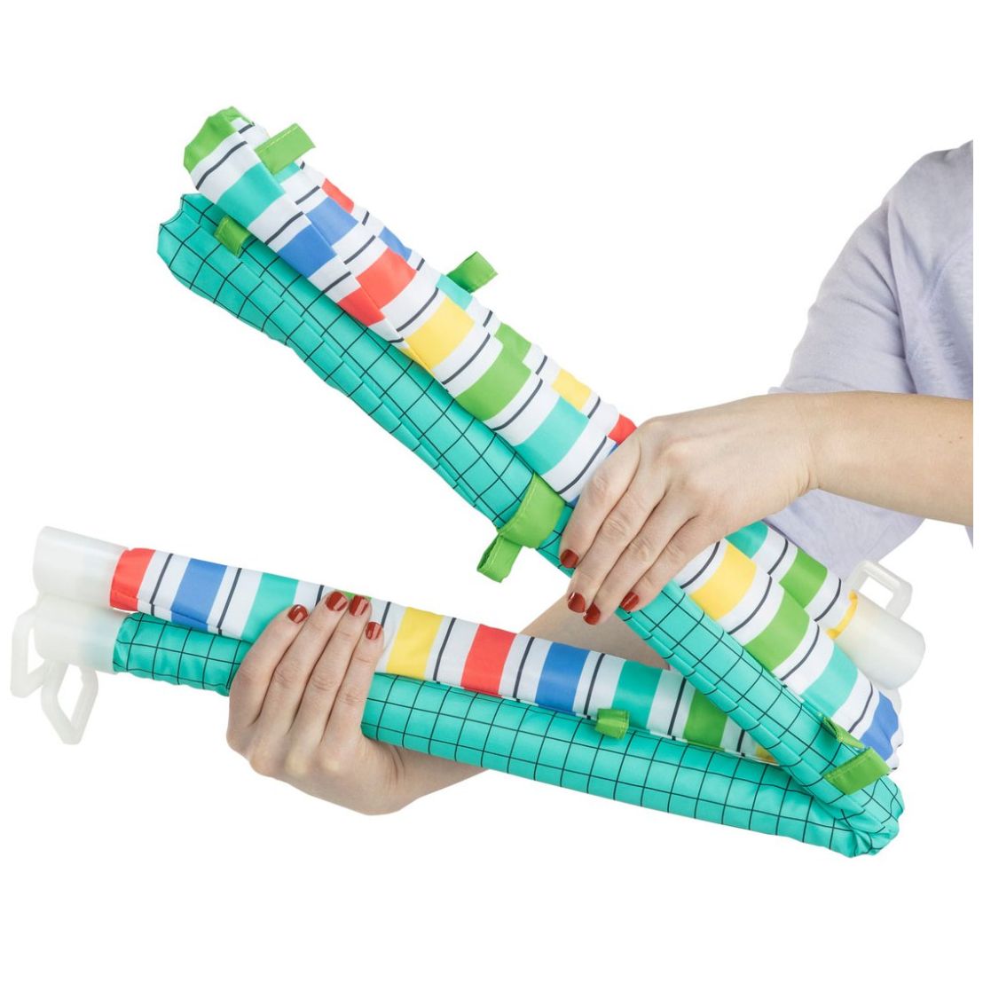 Gimnasio Wild Wiggle Bright Starts