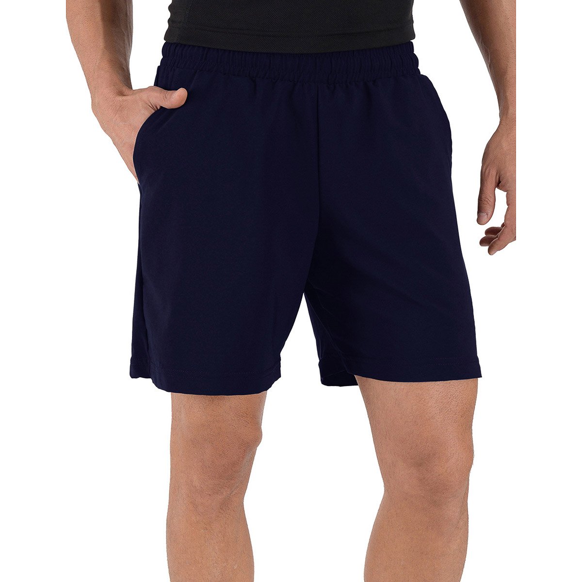 Short Everlast para Hombre