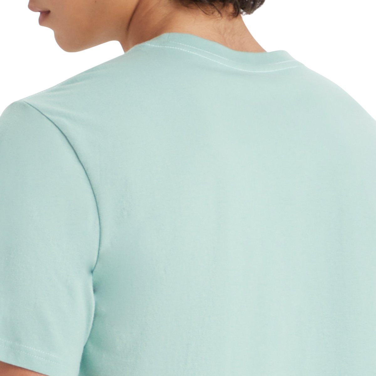 Playera Levi's® Estampada para Hombre