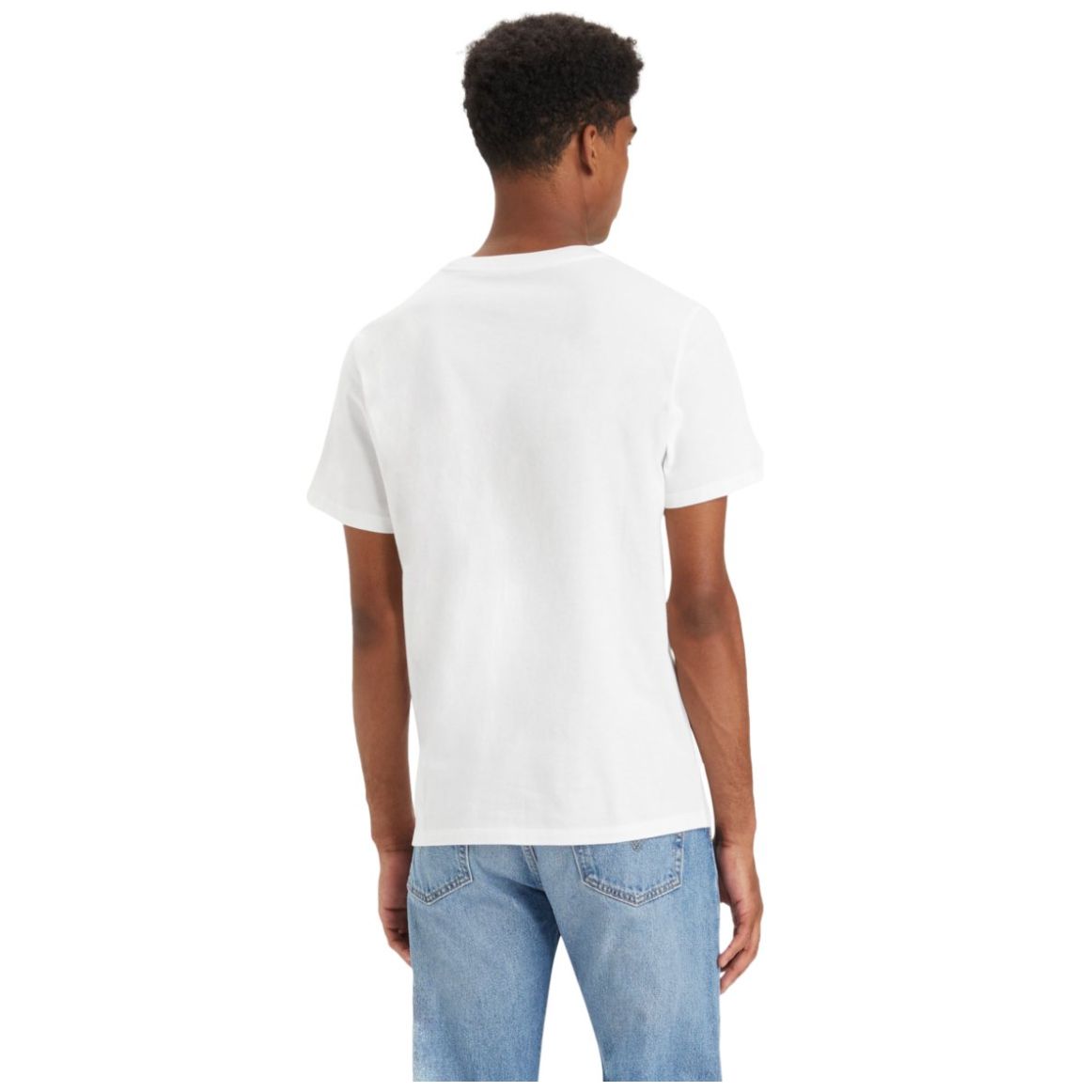 Playera Classic Levi’S® para Hombre