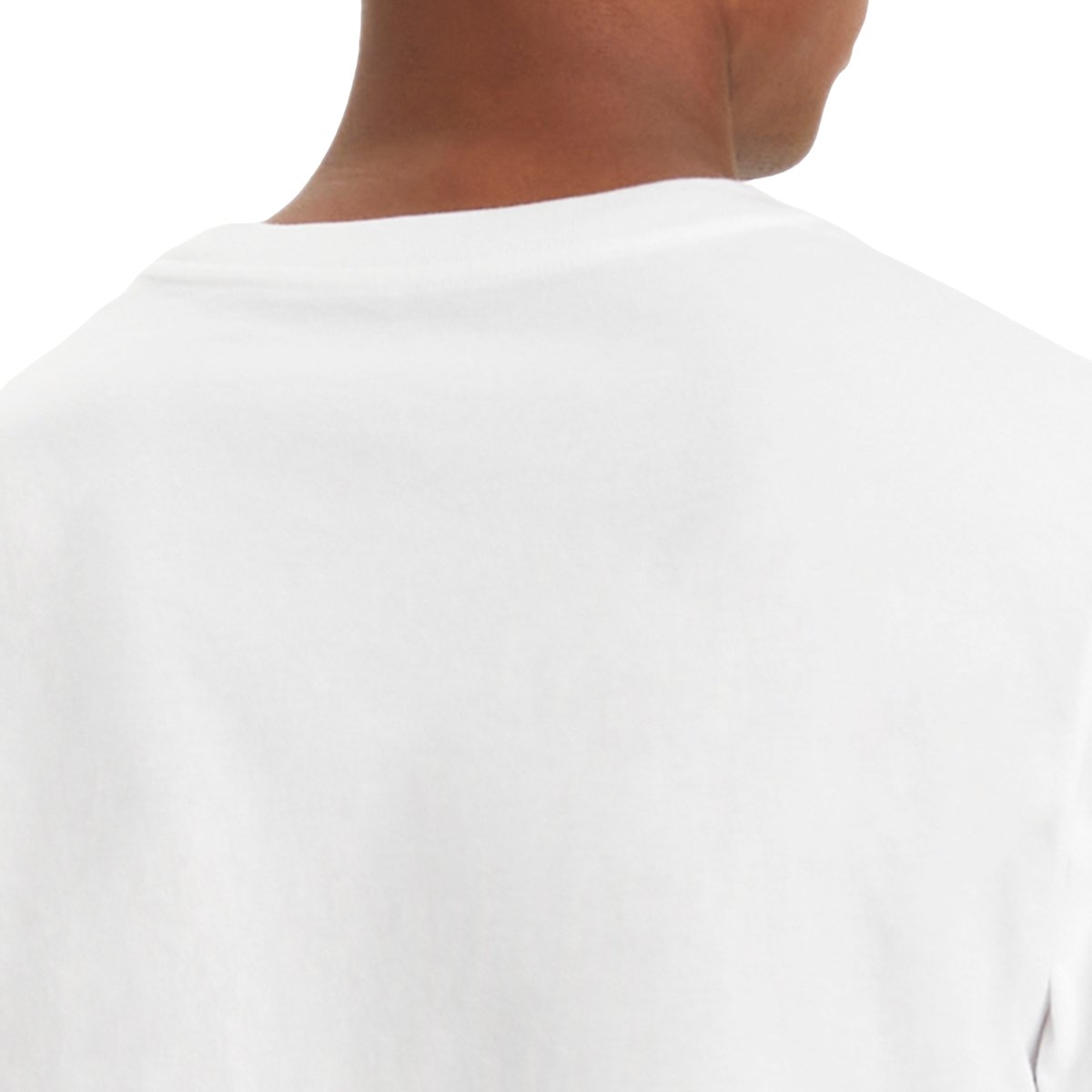 Playera Classic Levi’S® para Hombre