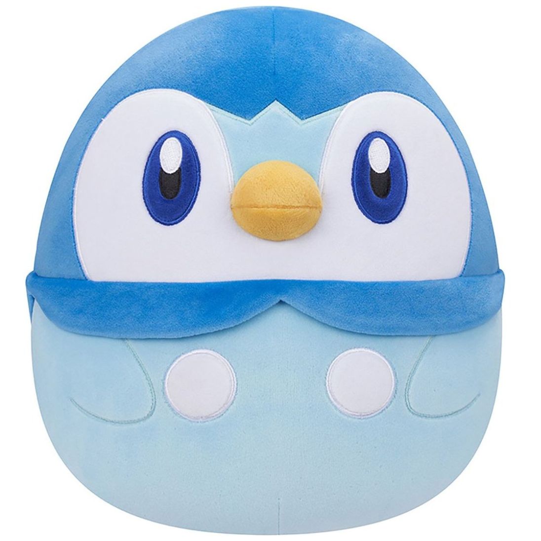 Peluche Squishmallow Piplup