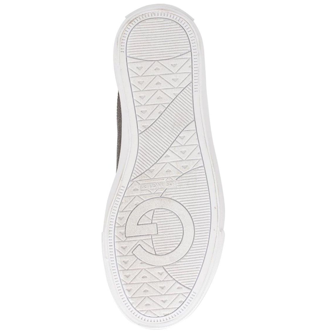 Tenis  Café Flat  G By Guess