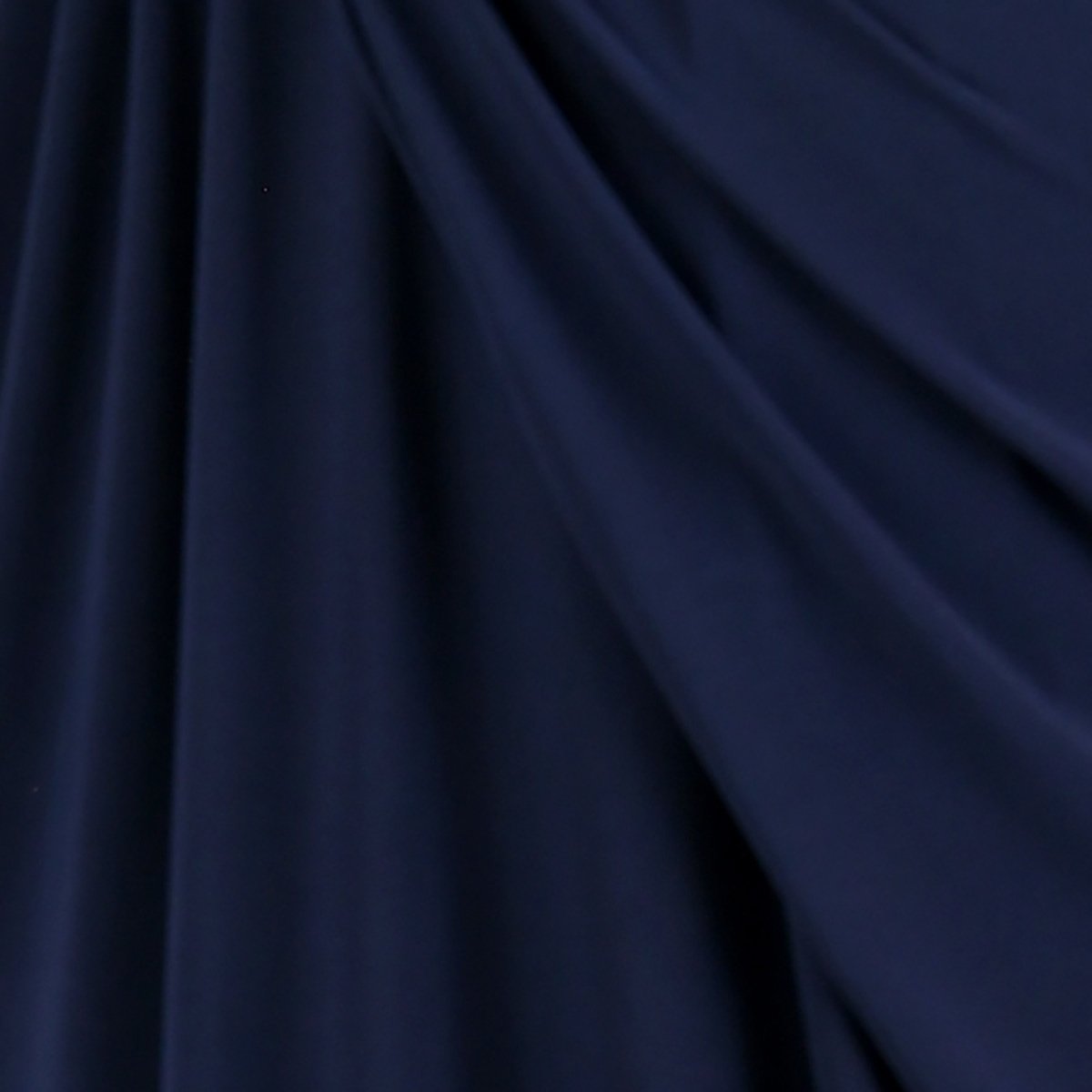 Vestido Largo Jersey Dama Adorno en la Cintura Nikki Italy para Mujer Extra