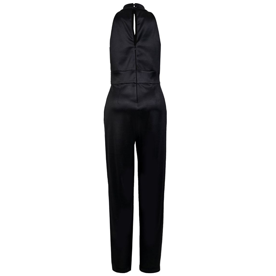 Palatzo Bordado Cintura  Nikki Italy para Mujer Extra